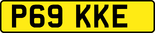 P69KKE