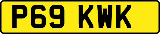 P69KWK