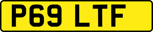 P69LTF