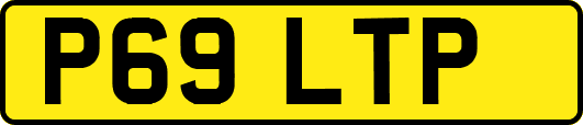 P69LTP