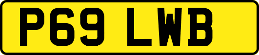 P69LWB