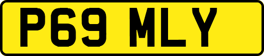 P69MLY