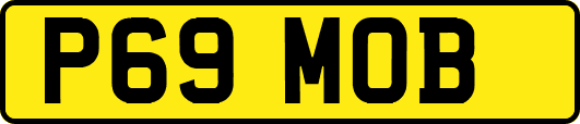 P69MOB