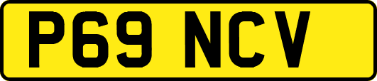 P69NCV