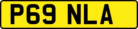 P69NLA