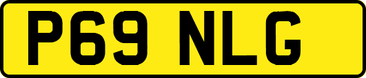 P69NLG