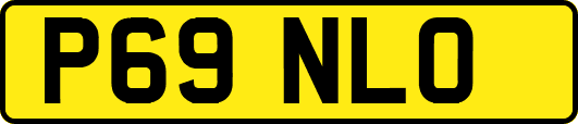 P69NLO