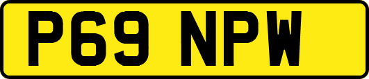 P69NPW