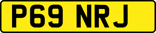 P69NRJ