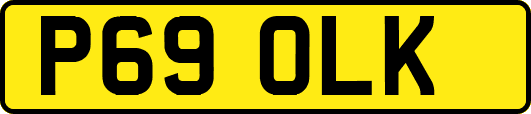 P69OLK