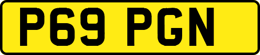 P69PGN