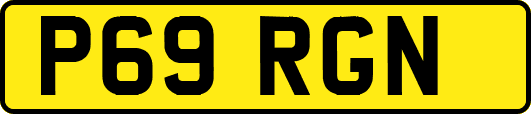 P69RGN