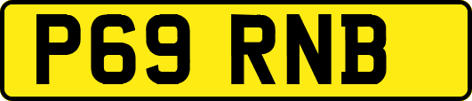 P69RNB