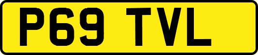 P69TVL
