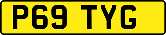 P69TYG