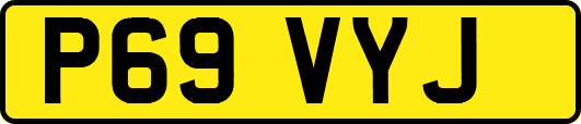 P69VYJ