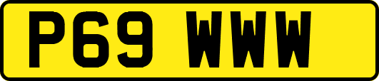 P69WWW