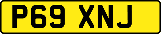 P69XNJ