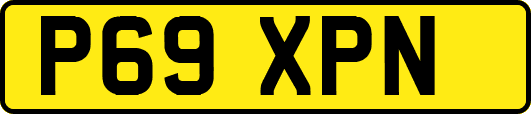 P69XPN