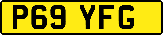 P69YFG