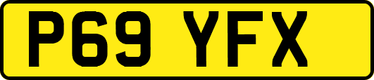 P69YFX