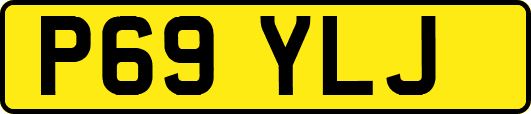 P69YLJ