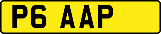 P6AAP