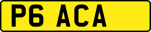 P6ACA