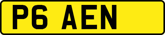 P6AEN