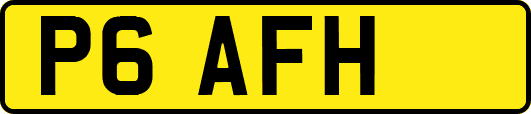 P6AFH