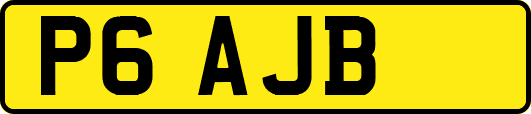 P6AJB