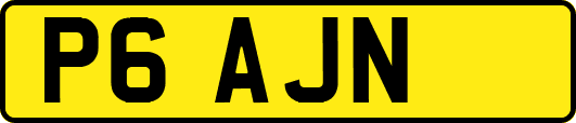 P6AJN