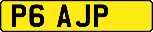 P6AJP
