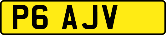P6AJV