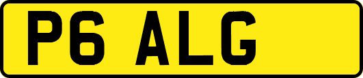 P6ALG