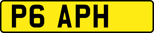 P6APH