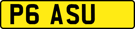 P6ASU