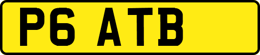 P6ATB