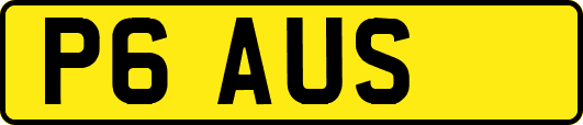 P6AUS