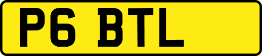 P6BTL