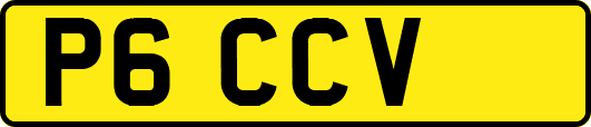 P6CCV