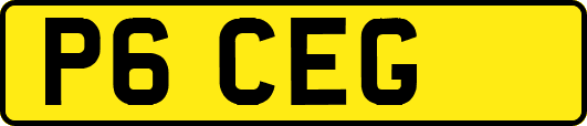 P6CEG