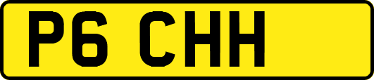 P6CHH