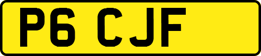 P6CJF