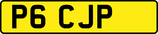 P6CJP