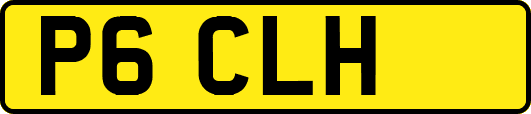 P6CLH