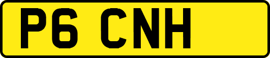P6CNH