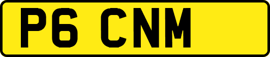 P6CNM