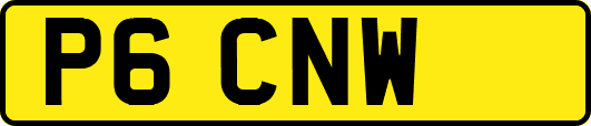 P6CNW