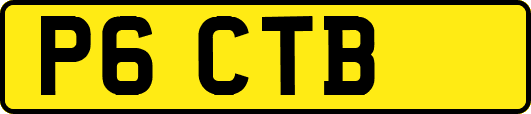 P6CTB